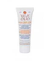 VEA OLIO IDRATANTE PROTETTIVO PELLI SECCHE 20 ML